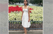 Man charged with murder of 21-year-old Indian student in Canada