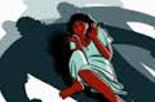 College student raped, murdered in Belgaum