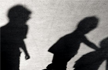 Rishikesh Students Kill 12-year-old Over Biscuits, School Buries Him on Campus to Hush up murder