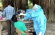 Andhra Pradesh: 27 School students test COVID-19 positive in Vizianagaram