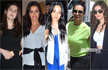 STUNNER OR BUMMER: Zareen Khan, Shraddha Kapoor, Kiara Advani, Malaika Arora Or Mouni Roy?
