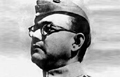 Now, a Chinese angle adds to Netaji mystery