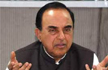 GST the ’Biggest Madness of 21st Century’: BJP MP Subramanian Swamy