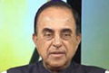 Subramanian Swamy’s book promotes religious hatred, Govt tells court