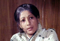 Veteran actress Suchitra Sen passes away at 82