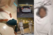 Bengaluru: Man kills two minor daughters in five-star hotel, attempts suicide