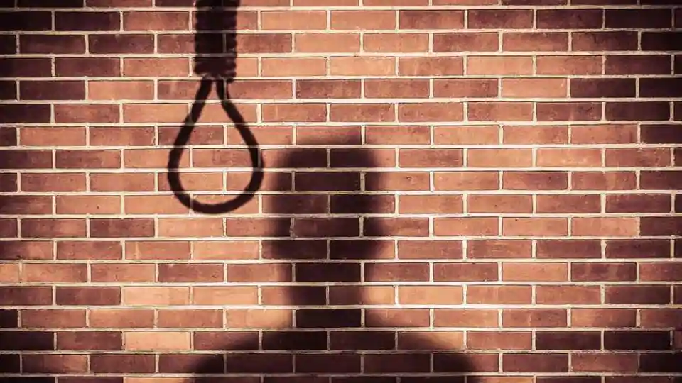 Assam: 16-yr-old boy, who could not attend online classes, found dead