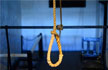 Teacher hangs two minor daughters, sends photo to wife over WhatsApp