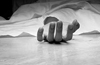 21-year-old Indian Engineering student dies of suspected suicide in Sharjah