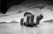 Two students in Tamil Nadu commit suicide after failing to clear NEET