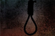 Doctor, with husband and 2 children found hanging in her flat in Delhi