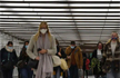 India, China get richer as virus hits US wealth: Credit Suisse