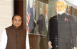 Gujarat Merchant who bought PMs Pin-Striped suit duped of Rs. 1 crore
