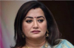 Sumalatha Ambareesh defeats Nikhil Kumaraswamy, becomes Ktakas 1st Independent MP in 52 years