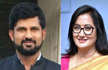 Sumalatha dismisses Pratap Simha’s statement as that of a ’Pete Rowdy’
