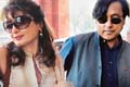 The inside story of what happened on the day of Sunanda Pushkar’s death