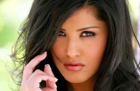 Sunny Leone Thrown Out of rented Apartment for damaging property