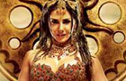 Forget Munni and Sheila, now Sunny Leone to de-glam as mysterious Leela