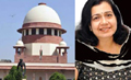 SC told names of 26 with Liechtenstein bank accounts