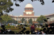Supreme Court agrees to examine law to arrest individuals for GST evasion