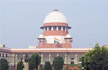 Rs 50 crore at stake if civil services exam deferred: UPSC affidavit in Supreme Court