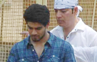 Suraj Pancholi held for abetting actress Jiah Khan’s suicide