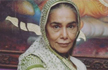 Surekha Sikri, National Award-winning Actor, passes away at 75 due to cardiac arrest
