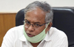 Education Minister rejects reports of 32 students contracting COVID-19 from SSLC exam centres