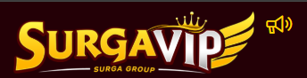 Exploring the Digital Playground: Online Gaming Trends with Surgavip