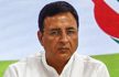 CPI will give full support to Congress in Karnataka polls: Randeep Surjewala
