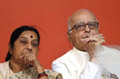 Advani Could be Speaker, Sushma Wants a Top-4 Ministry: BJP Sources