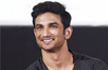 Mumbai Police probes Sushant Singh Rajput’s last few hrs: 4 calls, locked room