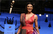 Doctors told me to give up acting: Sushmita opens up on illness
