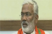 UP minister’s finger chopped off at event, doctors fail to reattach it due to heavy damage