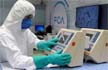 Highly Infectious swine flu found in China has pandemic potential: Researchers
