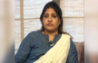 ’More Indian than Union Mimister Anantkumar Hegde’: Tabassum Rao