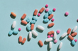 Indians consumed over 500 crore antibiotic tablets in a year, Azithromycin tops the table