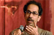 Pakistan behaving like a drunken monkey: Shiv Sena on Iftar party row