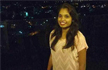 Mumbai Doctor was Murdered, says Lawyer, after autopsy shows neck injury