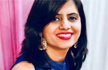 Indian techie dies in Thailand mishap; Centre, MP govt step in to bring back body