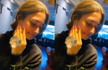 Ram Charan’s wife gifts 5th biggest diamond worth Rs 2 Cr to Tamannaah