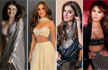 Tara Sutaria was body-shamed after Student Of The Year 2;Constant comments bothered her