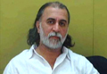 Tehelka sex scandal: Goa Police to probe charges against Tarun Tejpal