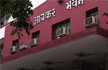 Govt compulsorily retires 21 more Corrupt tax officers in crackdown on errant official