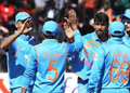 No Indian cricketer involved in alleged rape in Zim: sources