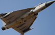 Tejas MK-1 gets Final Operational clearance, IAF to get a more lethal fighter