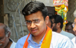Save Jallikattu, Kambala to save Sanatana Dharma: Tejasvi Surya