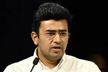 Karnataka Govt has not yet given honorarium to Captain Pranjals family: Tejaswi Surya