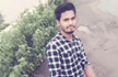 Telangana boy kidnapped, killed. Accused’s Skype ransom call a giveaway