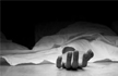In Telangana, man allegedly burnt alive, family pulls out half-burnt body from pyre
